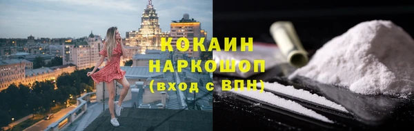гидра Дмитриев