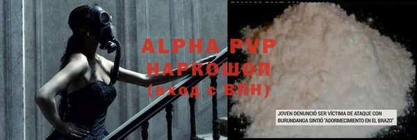 прущий лед Дмитровск