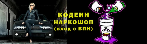 гидра Дмитриев
