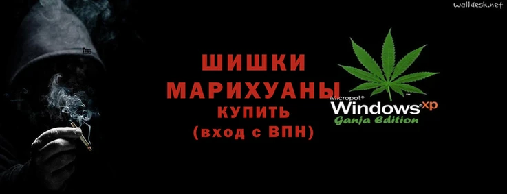 мефедрон Дмитров