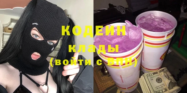 прущий лед Дмитровск
