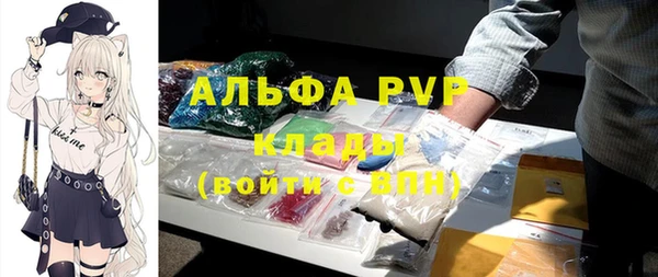 гидра Дмитриев