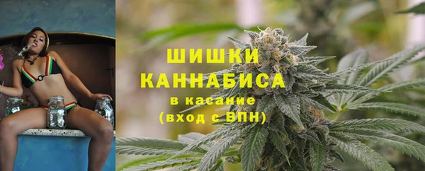 прущий лед Дмитровск